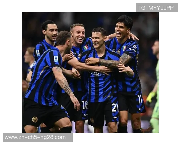 AC米兰以友情价争夺津琴科国米球员或转会那不勒斯