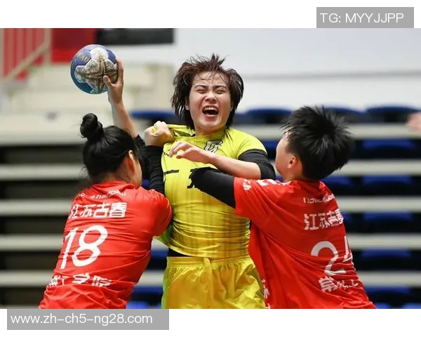 五人制女足遭遇乌龙手球连连失利令人心痛的比赛回顾 五人制女足遭遇乌龙手球连连失利令人心痛的比赛回顾