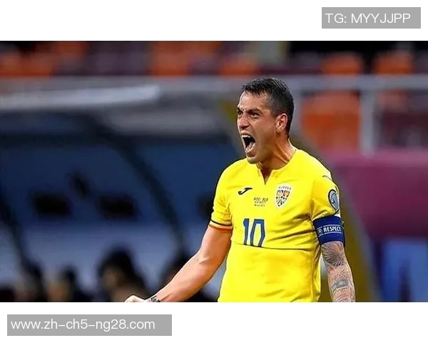 斯坦丘自由身加盟热那亚32岁前武汉三镇外援中场重返意甲