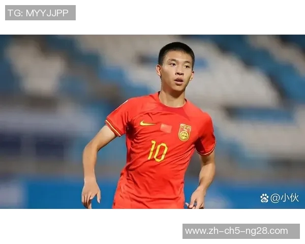 王钰栋正式加盟法甲欧塞尔名帅亲自推荐助力新篇章