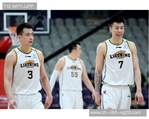 CBA第44轮最佳阵容揭晓张镇麟黎伊扬林庭谦表现出色入选 CBA第44轮最佳阵容揭晓张镇麟黎伊扬林庭谦表现出色入选