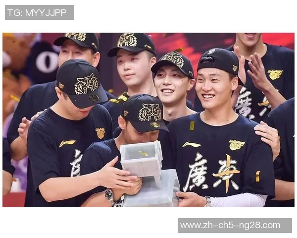 赵睿正式上任新岗位回归广东全运会征战悬念终于揭晓