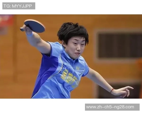 丁宁与冯天薇巅峰对决乒乓球赛场上的精彩瞬间与战术解析