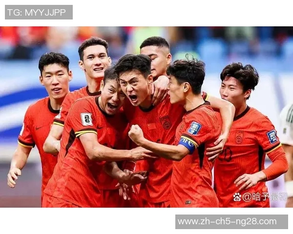 中国男篮迎战澳大利亚队全力争胜展现实力与团队精神