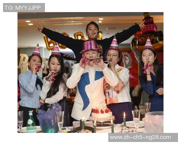 列米欧与史蒂文森的巅峰对决谁将赢得最终胜利