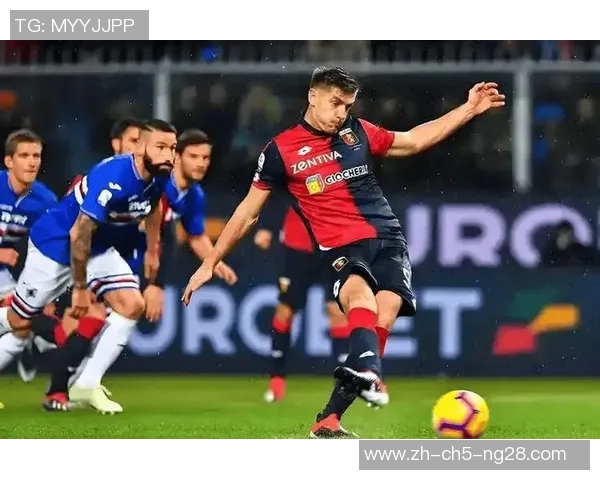 埃尔福特主场迎战霍芬海姆期待精彩对决与进球盛宴