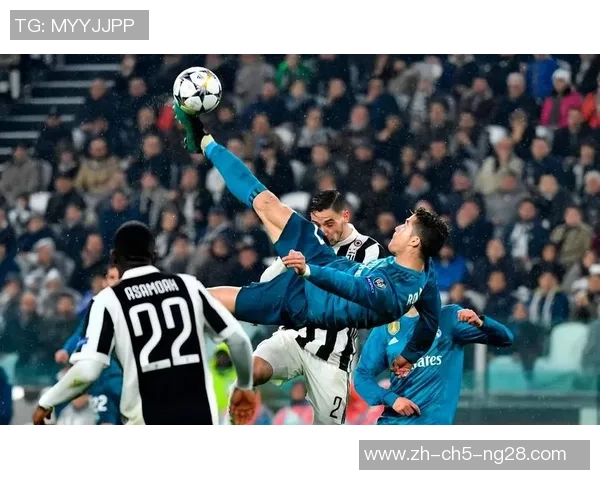 巴萨对阵尤文时C罗精彩进球回顾与赛后分析