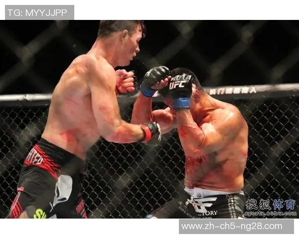 康李与比斯平的巅峰对决谁能在拳坛称王争霸赛中胜出