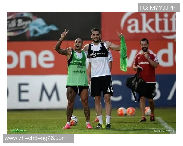 斯塔贝克与布兰的激烈对决揭示挪威足球的未来潜力与挑战