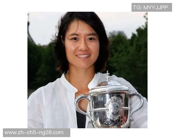 李娜与科维托娃巅峰对决谁将书写女子网球新传奇