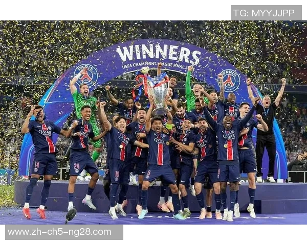 欧冠激战巴黎圣日耳曼对决伊斯坦布尔球队精彩瞬间回顾与分析 欧冠激战巴黎圣日耳曼对决伊斯坦布尔球队精彩瞬间回顾与分析