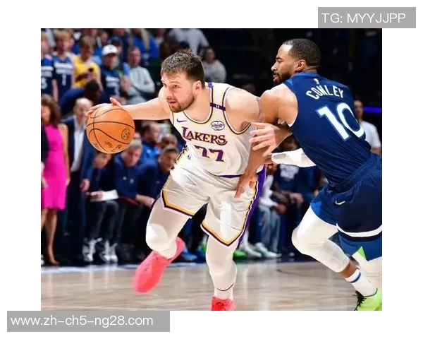 湖人对阵森林狼精彩直播回顾与赛后分析尽在这里