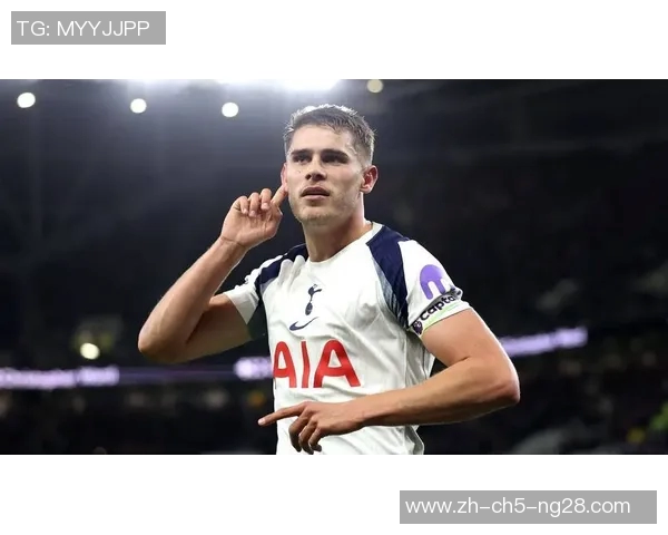 热刺与西布朗对决前瞻分析球队状态与战术布局全解析 热刺与西布朗对决前瞻分析球队状态与战术布局全解析