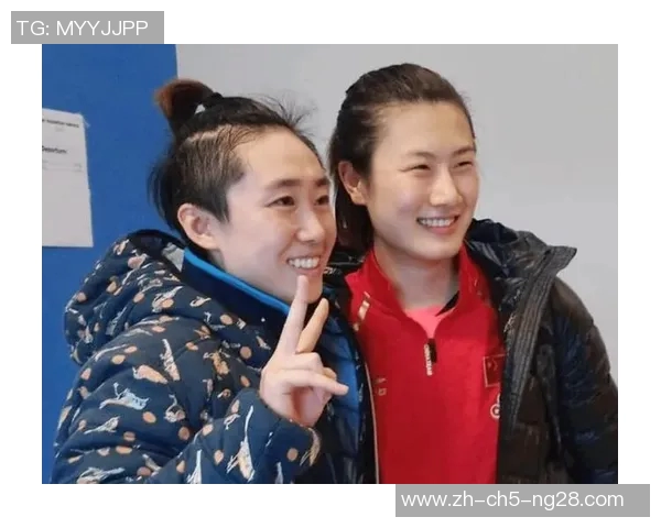丁宁与冯天薇巅峰对决乒乓球赛场上的精彩瞬间与战术解析 丁宁与冯天薇巅峰对决乒乓球赛场上的精彩瞬间与战术解析