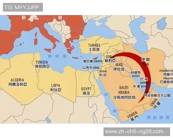 伊朗与叙利亚激战正酣双方进球精彩瞬间回顾与分析 伊朗与叙利亚激战正酣双方进球精彩瞬间回顾与分析