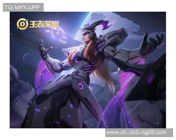 列米欧与鲁比奥的巅峰对决谁能赢得最终胜利的荣耀之战