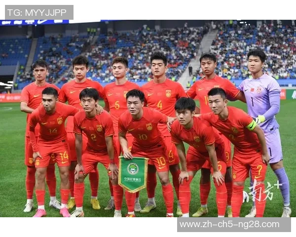 卡塔尔与中国40强赛激战在即谁能在这场较量中脱颖而出